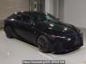 Used 2023 AT lexus is AVE30 Image[2]