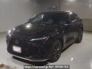 Lexus NX AAZH25