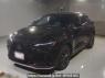 Used 2026 AT lexus nx AAZH25 Image[0]