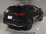 Used 2026 AT lexus nx AAZH25 Image[1]