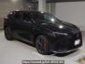 Used 2026 AT lexus nx AAZH25 Image[2]