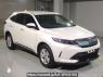 Used 2018 AT toyota harrier ZSU60W Image[2]
