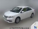 Toyota Allion NZT260