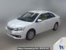 Used 2014 AT toyota allion NZT260 Image[0]