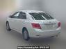 Used 2014 AT toyota allion NZT260 Image[1]