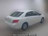 Used 2014 AT toyota allion NZT260 Image[2]