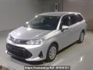 Toyota Corolla Fielder NRE161G