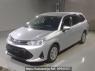 Used 2019 AT toyota corolla-fielder NRE161G Image[0]