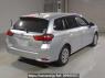 Used 2019 AT toyota corolla-fielder NRE161G Image[1]