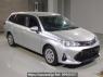 Used 2019 AT toyota corolla-fielder NRE161G Image[2]
