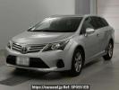 Toyota Avensis Wagon ZRT272W