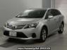 Used 2015 AT toyota avensis-wagon ZRT272W Image[0]