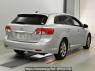 Used 2015 AT toyota avensis-wagon ZRT272W Image[1]