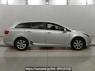 Used 2015 AT toyota avensis-wagon ZRT272W Image[2]