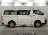 Used 2011 MT toyota hiace-van KDH206V Image[2]