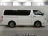 Used 2010 AT toyota hiace-van KDH206V Image[2]