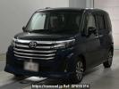 Toyota Roomy M910A