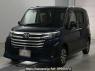 Used 2025 AT toyota roomy M910A Image[0]