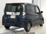 Used 2025 AT toyota roomy M910A Image[1]