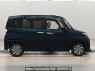 Used 2025 AT toyota roomy M910A Image[2]