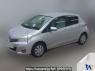 Used 2012 AT toyota vitz NSP130 Image[0]