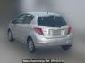 Used 2012 AT toyota vitz NSP130 Image[1]