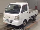Nissan NT100 Clipper DR16T