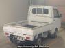 Used 2016 AT nissan nt100-clipper DR16T Image[1]