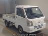 Used 2016 AT nissan nt100-clipper DR16T Image[2]