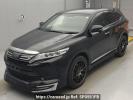 Toyota Harrier ZSU60W