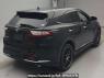 Used 2018 AT toyota harrier ZSU60W Image[1]