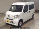 Honda N-VAN JJ1