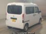 Used 2021 AT honda n-van JJ1 Image[1]