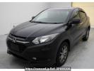 Honda VEZEL RU2