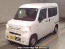 Honda N-VAN JJ1