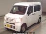 Used 2021 AT honda n-van JJ1 Image[0]