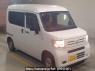 Used 2021 AT honda n-van JJ1 Image[2]