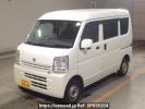 Nissan NV100 Clipper DR17V