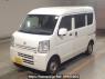 Used 2021 AT nissan nv100-clipper DR17V Image[0]