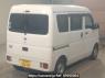 Used 2021 AT nissan nv100-clipper DR17V Image[1]