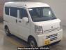 Used 2021 AT nissan nv100-clipper DR17V Image[2]