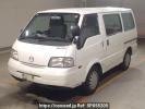 Mazda Bongo Van SLP2V