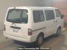 Used 2017 MT mazda bongo-van SLP2V Image[1]