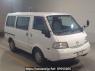 Used 2017 MT mazda bongo-van SLP2V Image[2]