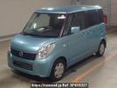 Nissan Roox ML21S