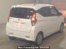 Used 2021 AT nissan dayz B43W Image[1]