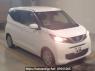 Used 2021 AT nissan dayz B43W Image[2]