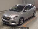 Honda Grace GM4