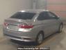 Used 2019 AT honda grace GM4 Image[1]