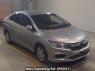 Used 2019 AT honda grace GM4 Image[2]